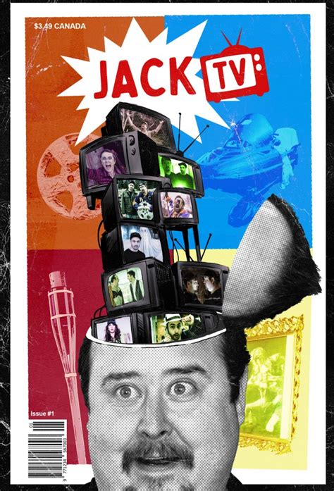 jacktv|jacktv game.